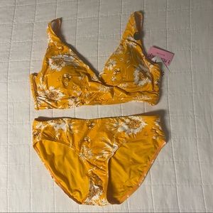 Tjmaxx Swimsuit